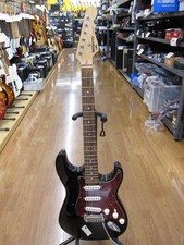 G&L Stratocaster Type Tribute
