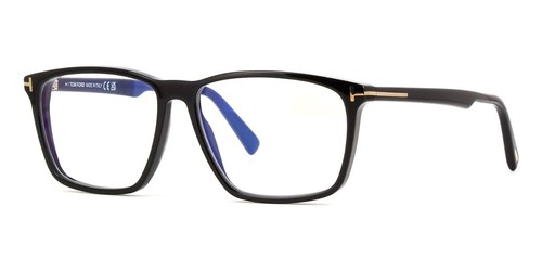 Tom ford eyeglasses - ford, 001