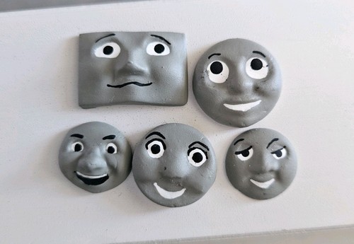 Hornby bachmann thomas - hornby,