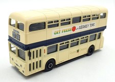 Corgi 1/50 Scale 97828 -