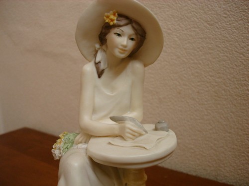 Adl vittorio tessaro pretty - adl,