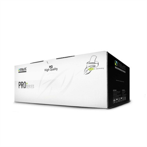 Pro toner yellow - pro,