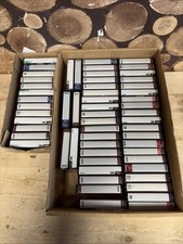 58x HI8 Video 8 Camcorder