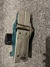 Makita 18V Cordless Plainer In