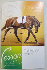 Pessoa Training Aid System