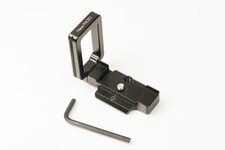 Sony Alpha -Nex 6 L bracket 4