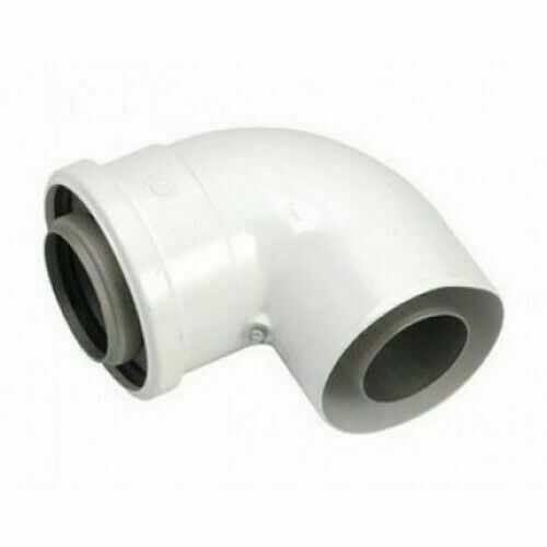 Vaillant 303910 flue - 303910,