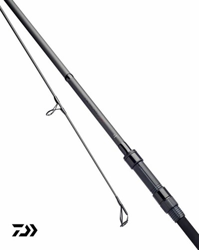 Daiwa crosscast carp rod - crosscast, xt