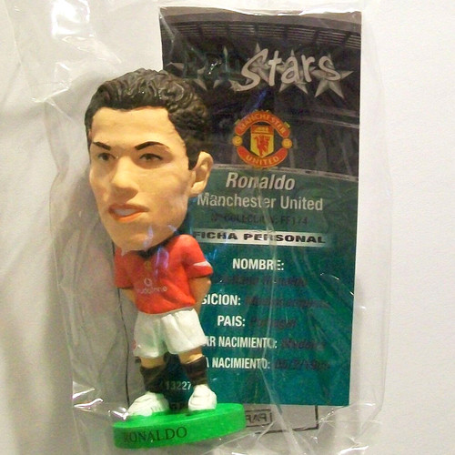 Corinthian prostars manchester - corinthian,