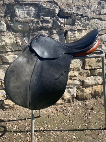 Stubben seigfried extra - stubben,