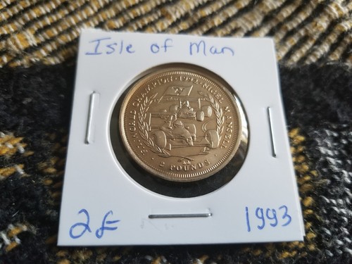 Isle man pounds - of, 2