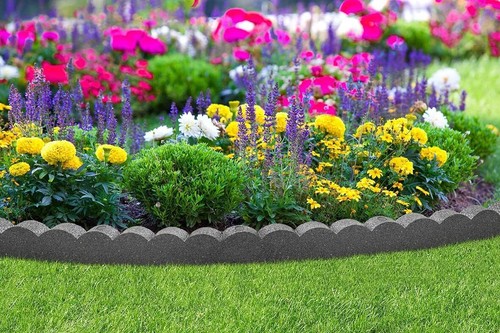Nature loving garden gear - loving,