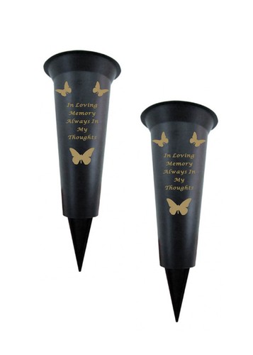 Set loving memory - set, of
