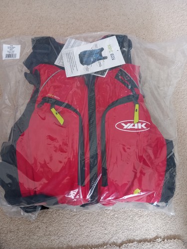 Yak xipe 60n - water, sports