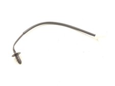 MP3 outside temperature sensor