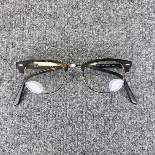 Ray ban folding eyeglasses - ray-ban,