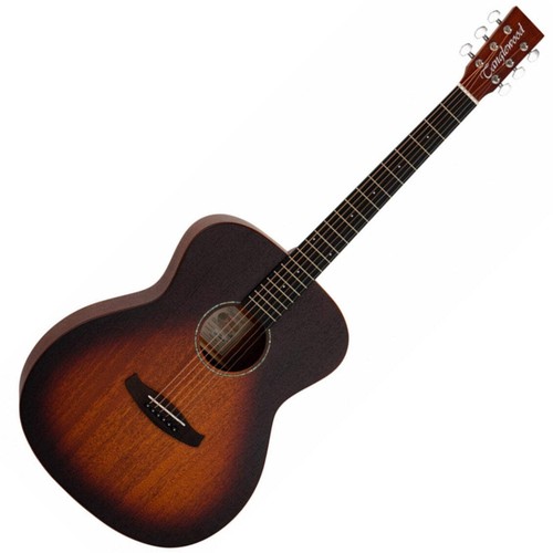 Tanglewood crossroads acoustic - tanglewood,