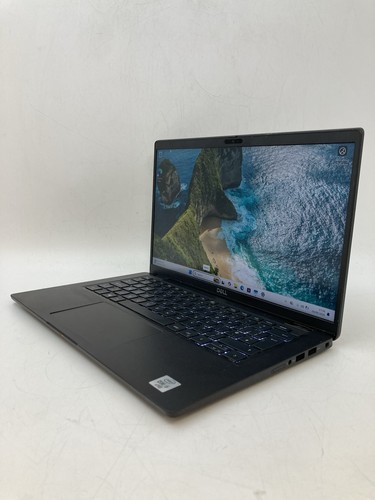 Dell latitude 7410 spares - latitude, spares: