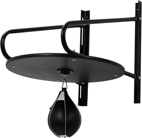 For speed bag platform kit - speed,