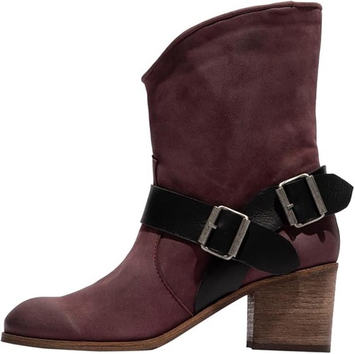 Fly london women daan165fly - fly, women's