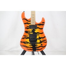 Kramer Pacer Vintage Used