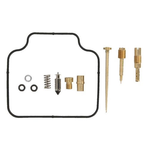 Carburettor repair kit for - carburettor,
