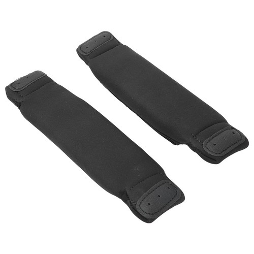 Pack black kiteboard - 2,