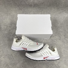 Size 7 - Nike Air Presto ID By