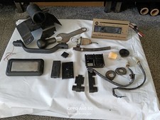 Job Lot Of Talbot Express Parts 2