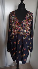 Falmer Heritage Blouse Size 16