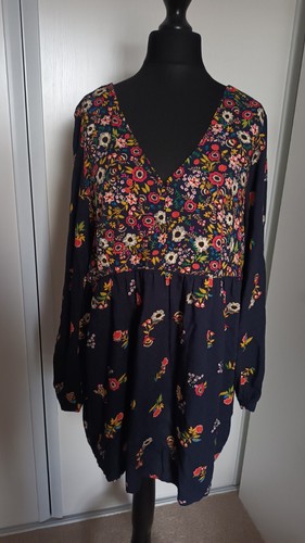 Falmer heritage blouse size - heritage,