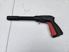 Bosch AQUATAK Pressure Washer