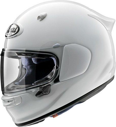 Arai quantic motorcycle helmet - arai,