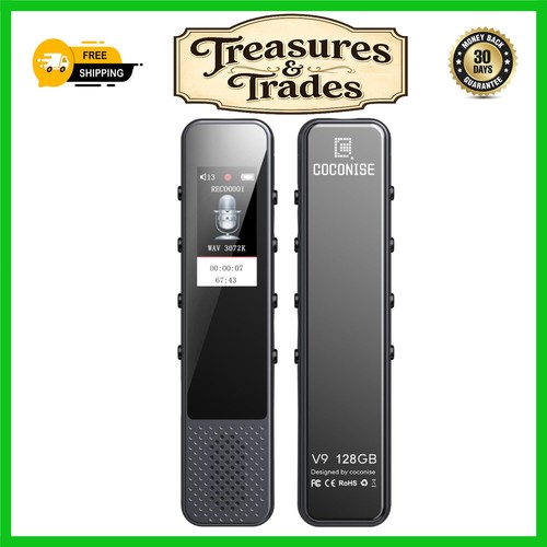 Professional digital voice - professional,