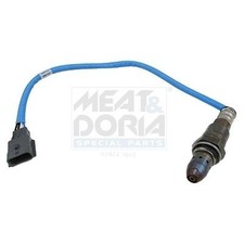 3x ✅Fits MEAT & DORIA 811033 Lambda Sensor   ⭐UK Seller⭐