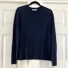 Marks & Spencer M&S Navy Blue