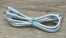 Cambridge Audio 100 Series RCA