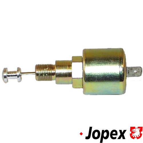 Aircooled solex carburettor - vw,