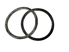 Leslie Speaker Motor Drive