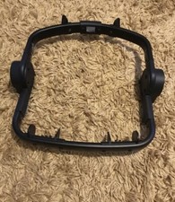 Graco Evo Avent Car Seat