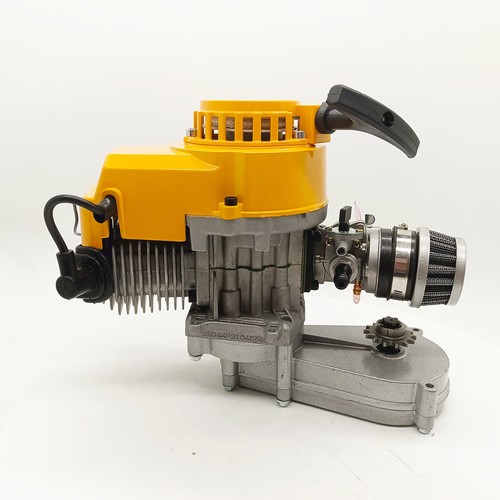 49cc mini dirt bike engine - dirt,