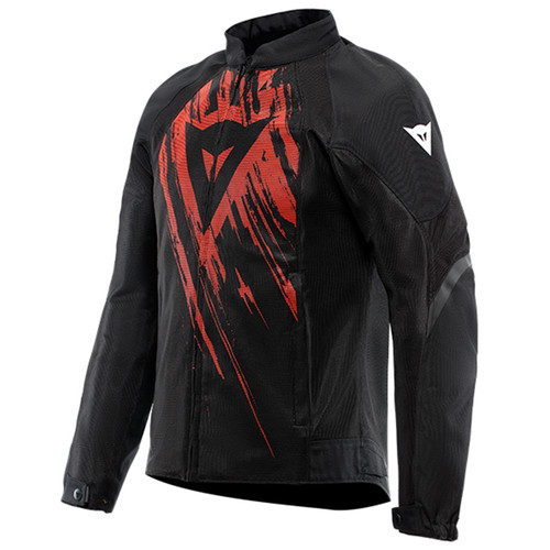 Dainese herosphere tex - dainese,