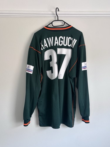 Portsmouth goalkeeper football - goalkeeper,