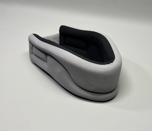 Cervical collar neck - collar,