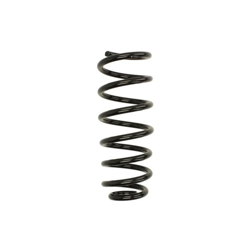 For volvo coil spring - for,