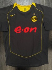 Original Nike Borussia