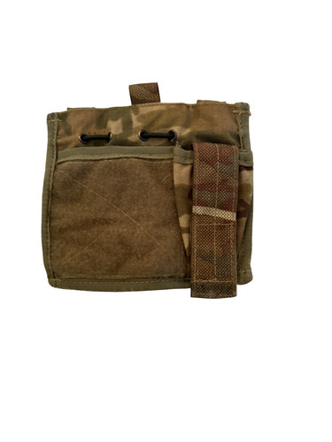 Osprey mk4 mtp - mtp, admin