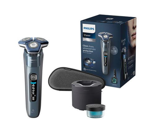 Philips series 7000 - series, s7882/55