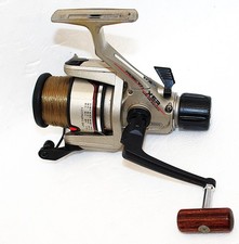 RYOBE XSR 3000SPINNING