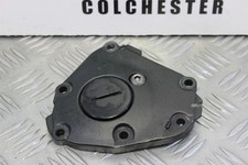 Yamaha R1 4C8 Timing Cover